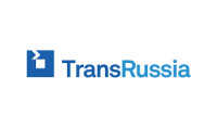 TransRussia Moscow 2027