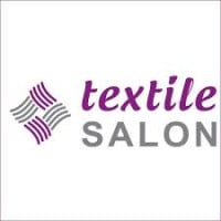Textile Salon Krasnogorsk 2026