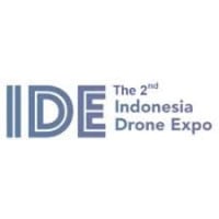 Indonesia Drone Expo Jakarta 2026