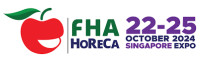 Food & Hospitality Asia Singapore 2027