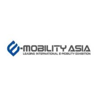 E-Mobility Asia Kuala Lumpur 2026