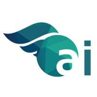 AI World Data Centers Orlando 2027