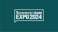 Gold Coast Bunnings Trade Expo 2026 Gold Coast 2026