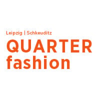 QUARTERfashion order days Schkeuditz 2026