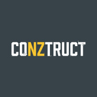 Conztruct New Plymouth 2026