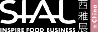 SIAL China International Food and Beverage Exhibition (Shanghai) Shanghai 2027