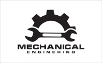 Mechanical Engineering Minsk 2027