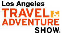 Los Angeles Travel & Adventure Show Los Angeles 2027