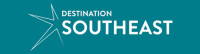 Destination Southeast West Palm Beach 2026