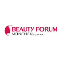 Beauty Forum Festival Munich Munich 2026