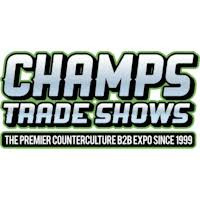 CHAMPS Fort Lauderdale Fort Lauderdale 2026