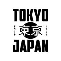 Design Tokyo Koto 2026