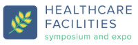 Healthcare Facilities Symposium and Expo Charlotte 2026