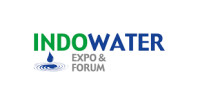 Water Expo & Forum Abu Dhabi 2027