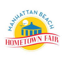 Manhattan Beach Hometown Fair Los Angeles 2026