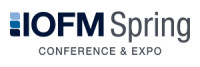 Finance Managers Spring Conference and Trade Show 2027 Frisco 2027