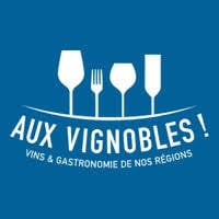Aux Vignobles Cherbourg Cherbourg-Octeville 2026