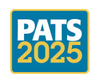 Pet & Aquatics Trade Show Birmingham 2026