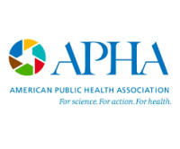 American Public Health Association Annual Meeting and Expo San Antonio 2026