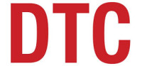 Greater Bay Area International Intelligent Textile and Garment Industry Equipment Exhibition Dongguan 2027