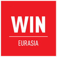 WIN Eurasia Coming soon 2026