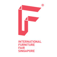 Expo Furniture International Guadalajara 2026