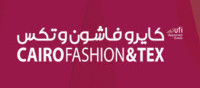 Autumn Textile, Clothing and Accessories Fair in Cairo Cairo 2026