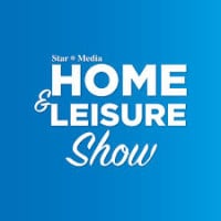 Star Media Home & Leisure Show Christchurch 2026