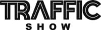 TRAFFIC Show Austin 2026 Austin 2026