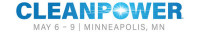 CLEANPOWER Conference & Exhibition New Orleans 2026