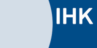 IHK Education Fair Wiesbaden 2027