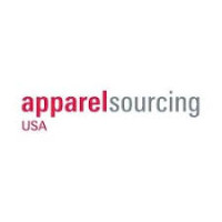 Apparel Sourcing USA New York 2026