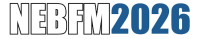 Northeast Buildings & Facilities Management Trade Show and Conference Worcester 2027