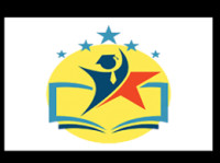 World Education Expo Myanmar Mandalay 2026