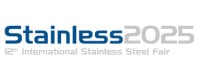 International Stainless Steel Fair Brno 2027