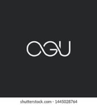 OGU Tashkent 2027