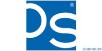 Dental Salon Krasnogorsk 2027