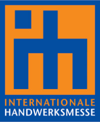 Internationale Handwerksmesse Munich 2027