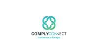 COMPLYConnect Conference & Expo 2026 Nashville 2026