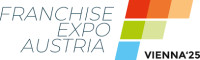 Franchise Expo Austria Vienna 2026
