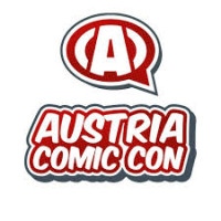 Comic Con Austria Wels 2027
