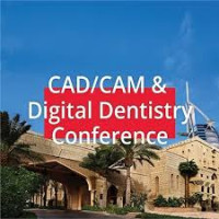 AI CAD/CAM Digital & Aesthetics Dental ConfEx (CAPP) Dubai 2026