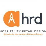 Atom Hospitality Retail Design Doncaster 2026