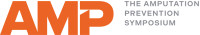 Amputation Prevention Symposium Chicago 2026