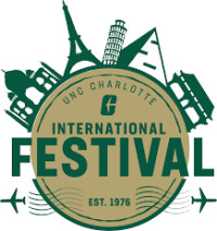 UNC Charlotte International Festival Charlotte 2026