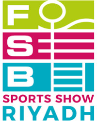 FSB Sports Show Riyadh 2027