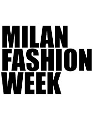 Milan Fashion Week Milan 2026
