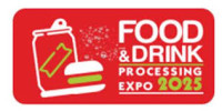 Food & Drink Processing Expo Coimbatore 2026