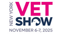The New York Vet Show New York 2026