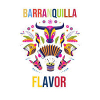 Flavor of Barranquilla Barranquilla 2026